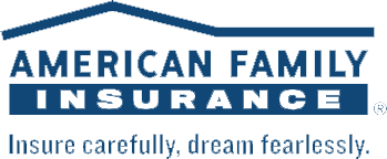 amfam_logo