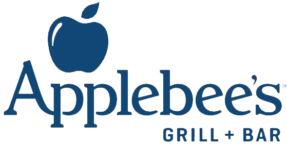 applebees