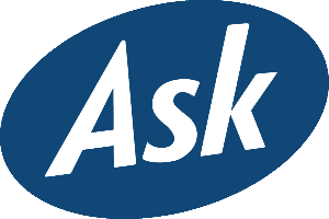 ask.com_Logo