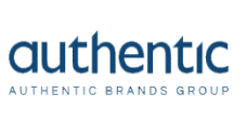 authentic_logo