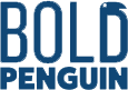 logo_boldpenguin