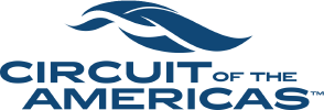 logo_cota