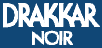 logo_drakkarnoir