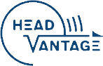 logo_headvantage