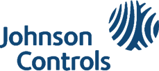 logo_johnsoncontrols