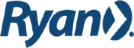 logo_ryan