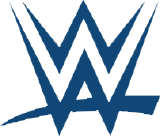 logo_wwe